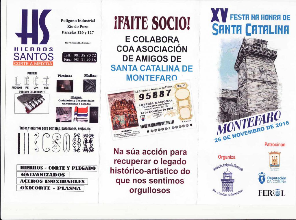 xv-festa-honra-de-santa-catalina-1