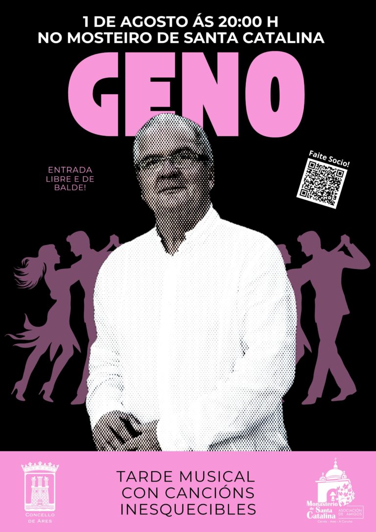 Geno