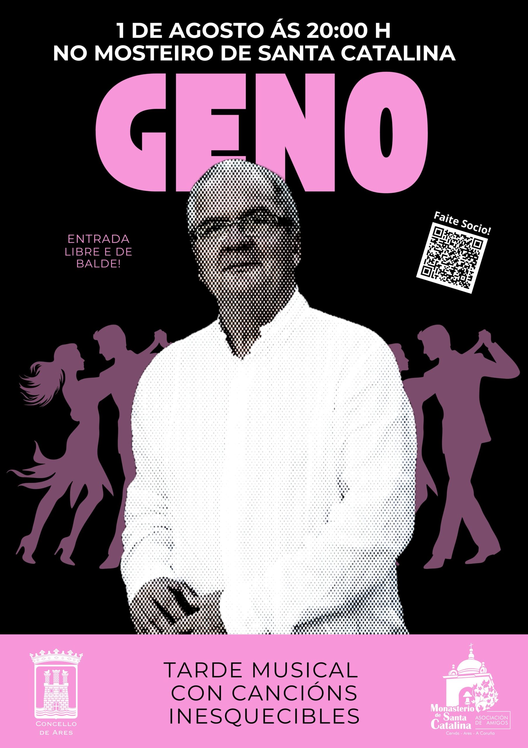 Geno